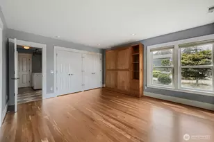 18729 100th Ave NW, Stanwood, WA 98292 - Photo 20