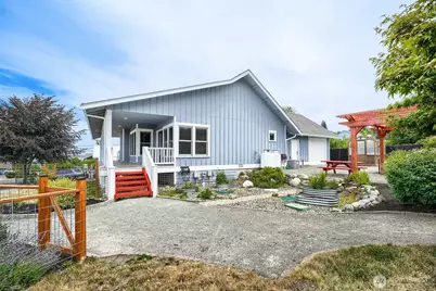 18729 100th Avenue NW, Stanwood, WA 98292 - Photo 26
