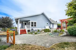 18729 100th Ave NW, Stanwood, WA 98292 - Photo 26