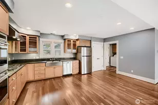 18729 100th Ave NW, Stanwood, WA 98292 - Photo 8