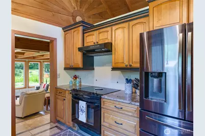 1028 Cross Road, Lopez Island, WA 98261 - Photo 10