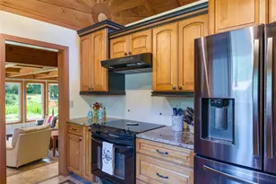 1028 Cross Rd, Lopez Island, WA 98261 - Photo 10