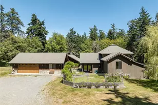 1028 Cross Rd, Lopez Island, WA 98261 - Photo 4