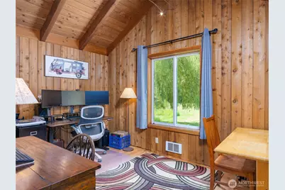 1028 Cross Road, Lopez Island, WA 98261 - Photo 16