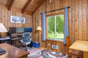 1028 Cross Rd, Lopez Island, WA 98261 - Photo 16