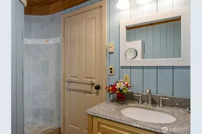 1028 Cross Road, Lopez Island, WA 98261 - Photo 14