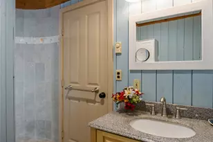 1028 Cross Rd, Lopez Island, WA 98261 - Photo 14