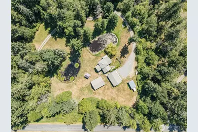 1028 Cross Road, Lopez Island, WA 98261 - Photo 32