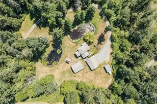 1028 Cross Rd, Lopez Island, WA 98261 - Photo 32