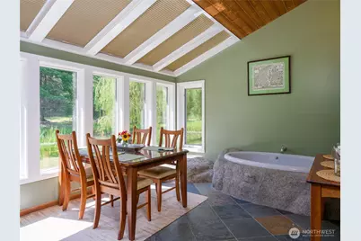 1028 Cross Road, Lopez Island, WA 98261 - Photo 18