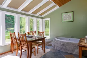 1028 Cross Rd, Lopez Island, WA 98261 - Photo 18