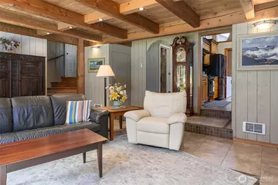 1028 Cross Road, Lopez Island, WA 98261 - Photo 8