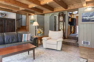 1028 Cross Rd, Lopez Island, WA 98261 - Photo 8
