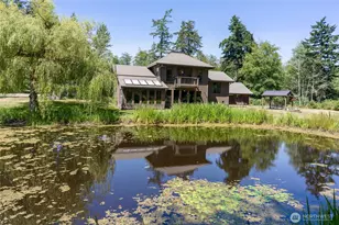 1028 Cross Rd, Lopez Island, WA 98261 - Photo 28