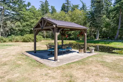 1028 Cross Road, Lopez Island, WA 98261 - Photo 26