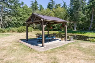 1028 Cross Rd, Lopez Island, WA 98261 - Photo 26