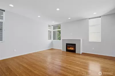 2247 NW 64th Street, Seattle, WA 98107 - Photo 6
