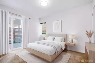 2247 NW 64th St, Seattle, WA 98107 - Photo 30