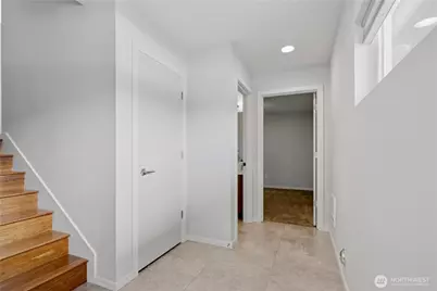 2247 NW 64th Street, Seattle, WA 98107 - Photo 34