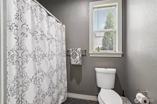 2551 W 1st St, Washougal, WA 98671 - Photo 24