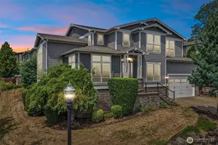 2551 W 1st St, Washougal, WA 98671 - Photo 1