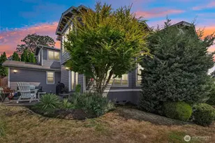 2551 W 1st St, Washougal, WA 98671 - Photo 28