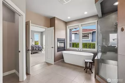 2551 W 1st Street, Washougal, WA 98671 - Photo 18
