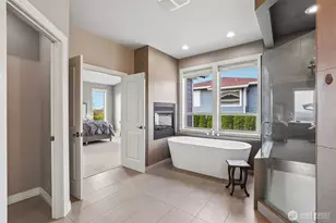 2551 W 1st St, Washougal, WA 98671 - Photo 18