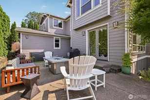 2551 W 1st St, Washougal, WA 98671 - Photo 26