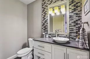2551 W 1st St, Washougal, WA 98671 - Photo 20