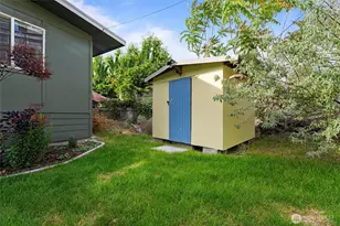 1147 Ashley Way, Moses Lake, WA 98837 - Photo 32