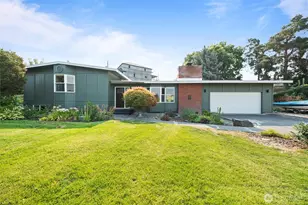 1147 Ashley Way, Moses Lake, WA 98837 - Photo 28