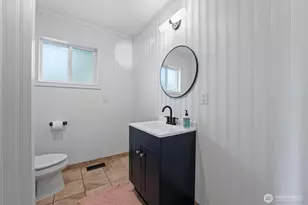 1147 Ashley Way, Moses Lake, WA 98837 - Photo 20