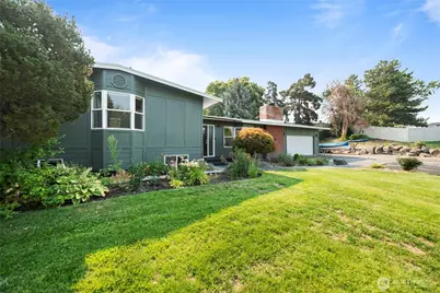 1147 Ashley Way, Moses Lake, WA 98837 - Photo 1