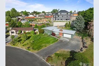1147 Ashley Way, Moses Lake, WA 98837 - Photo 4