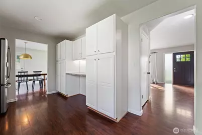 1147 Ashley Way, Moses Lake, WA 98837 - Photo 14