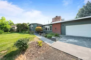 1147 Ashley Way, Moses Lake, WA 98837 - Photo 2