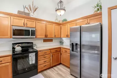 1405 NE Riddell Avenue, Orting, WA 98360 - Photo 6