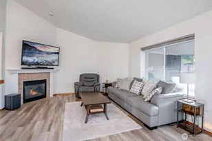1405 NE Riddell Ave, Orting, WA 98360 - Photo 12