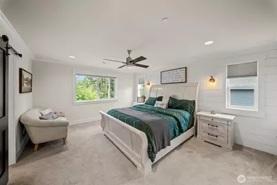 7704 Connells Prairie Road E, Bonney Lake, WA 98391 - Photo 18