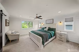 7704 Connells Prairie Road E, Bonney Lake, WA 98391 - Photo 18
