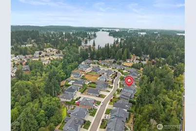7704 Connells Prairie Road E, Bonney Lake, WA 98391 - Photo 2
