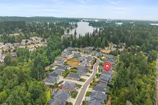 7704 Connells Prairie Road E, Bonney Lake, WA 98391 - Photo 2