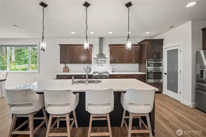 7704 Connells Prairie Road E, Bonney Lake, WA 98391 - Photo 14