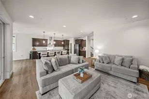 7704 Connells Prairie Road E, Bonney Lake, WA 98391 - Photo 6