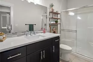 7704 Connells Prairie Road E, Bonney Lake, WA 98391 - Photo 16