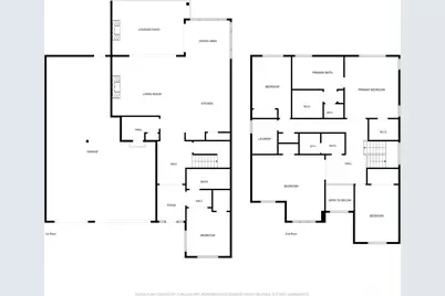 7704 Connells Prairie Road E, Bonney Lake, WA 98391 - Photo 40