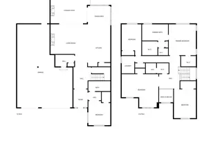 7704 Connells Prairie Road E, Bonney Lake, WA 98391 - Photo 40