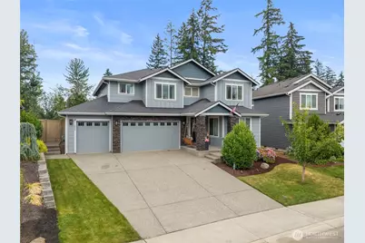 7704 Connells Prairie Road E, Bonney Lake, WA 98391 - Photo 38
