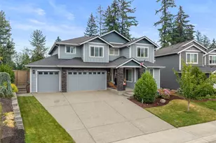 7704 Connells Prairie Road E, Bonney Lake, WA 98391 - Photo 38